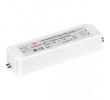 Блок питания для светодиодной ленты Arlight 018983