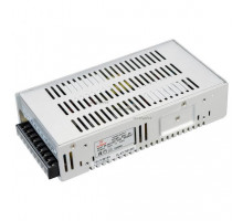 Блок питания для светодиодной ленты Arlight 023269