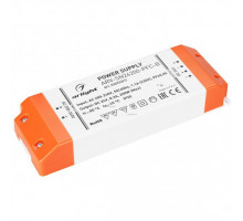 Блок питания для светодиодной ленты Arlight 022922(1)