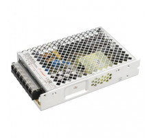 Блок питания для светодиодной ленты Arlight 022390