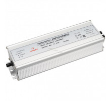 Блок питания для светодиодной ленты Arlight 028367