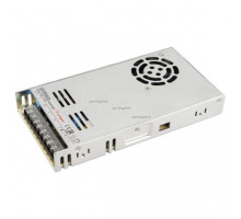 Блок питания для светодиодной ленты Arlight 022399