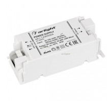 Блок питания для светодиодной ленты Arlight 023914