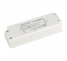 Блок питания для светодиодной ленты Arlight 023376