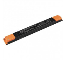 Блок питания для светодиодной ленты Arlight 025077