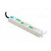 Оформить заказ Блок питания для светодиодной ленты SWG TPW-20-12| VIVID-LIGHT.RU