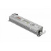 Купить Блок питания для светодиодной ленты SWG TPW-30-12| VIVID-LIGHT.RU