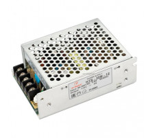 Блок питания для светодиодной ленты Arlight 014980