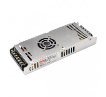 Блок питания для светодиодной ленты Arlight 022425