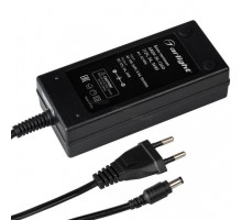 Блок питания для светодиодной ленты Arlight 021856