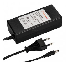 Блок питания для светодиодной ленты Arlight 023228