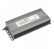 Блок питания для светодиодной ленты Arlight 022329