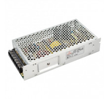 Блок питания для светодиодной ленты Arlight 014981