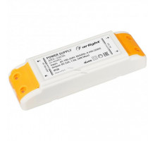 Блок питания для светодиодной ленты Arlight 022369(1)