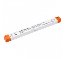 Блок питания для светодиодной ленты Arlight 026819