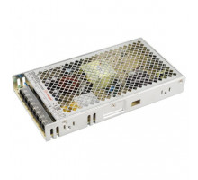 Блок питания для светодиодной ленты Arlight 022394