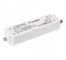 Блок питания для светодиодной ленты Arlight 023381