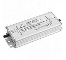 Блок питания для светодиодной ленты Arlight 023639