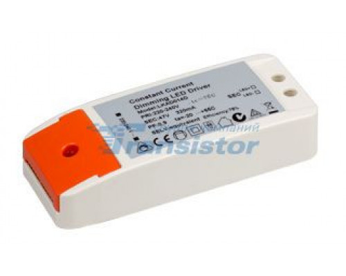 Заказать Блок питания для светодиодной ленты Arlight 018080| VIVID-LIGHT.RU