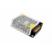 Купить Блок питания для светодиодной ленты SWG S-75-12| VIVID-LIGHT.RU