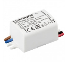Блок питания для светодиодной ленты Arlight 020495(1)