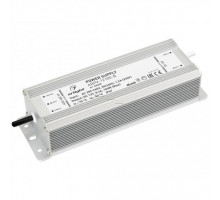 Блок питания для светодиодной ленты Arlight 020008