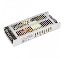 Блок питания для светодиодной ленты Arlight 020992