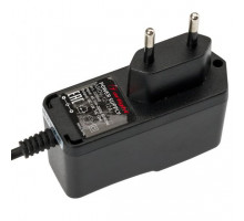 Блок питания для светодиодной ленты Arlight 020868