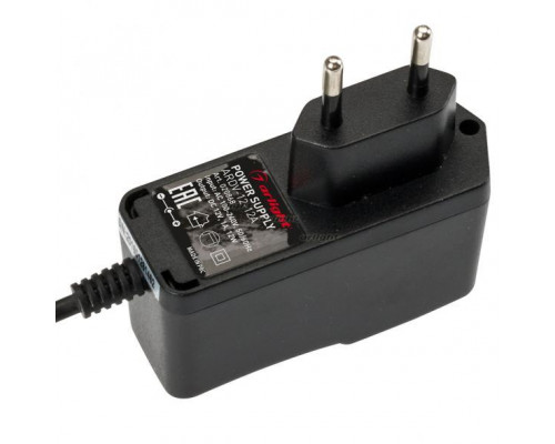 Заказать Блок питания для светодиодной ленты Arlight 020868| VIVID-LIGHT.RU