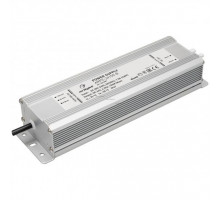 Блок питания для светодиодной ленты Arlight 021387