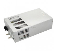 Блок питания для светодиодной ленты Arlight 011145