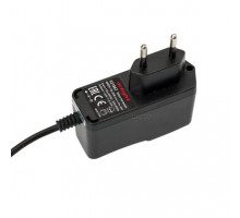 Блок питания для светодиодной ленты Arlight 021867
