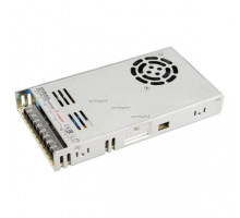 Блок питания для светодиодной ленты Arlight 022398