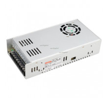 Блок питания для светодиодной ленты Arlight 015096