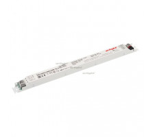 Блок питания для светодиодной ленты Arlight 020869