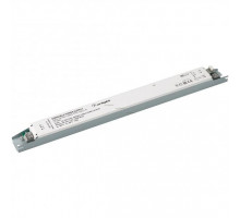 Блок питания для светодиодной ленты Arlight 025596