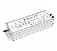 Блок питания для светодиодной ленты Arlight 028108