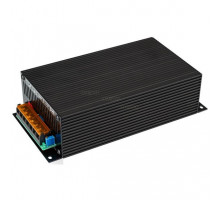 Блок питания для светодиодной ленты Arlight 023972