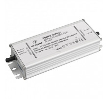 Блок питания для светодиодной ленты Arlight 024279