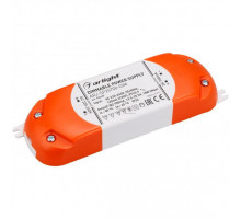 Блок питания для светодиодной ленты Arlight 022437