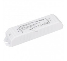 Блок питания для светодиодной ленты Arlight 020025