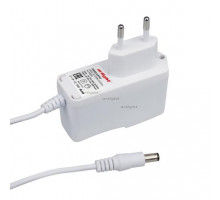 Блок питания для светодиодной ленты Arlight 020353