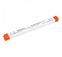 Блок питания для светодиодной ленты Arlight 022171(2)