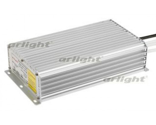 Сделать заказ Блок питания для светодиодной ленты Arlight 013148| VIVID-LIGHT.RU