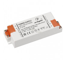 Блок питания для светодиодной ленты Arlight 027587