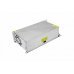 Оформить заказ Блок питания для светодиодной ленты SWG S-600-12| VIVID-LIGHT.RU