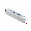 Блок питания для светодиодной ленты SWG LV-75-12