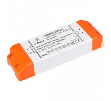 Блок питания для светодиодной ленты Arlight 026404(1)