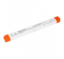 Блок питания для светодиодной ленты Arlight 022924(2)