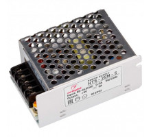 Блок питания для светодиодной ленты Arlight 015997